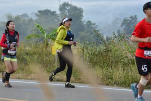 BIB: 000, 215
                            <button type="button" onclick="openModal(6877165)" class="btn btn-primary btn-sm float-right btn-popup" data-toggle="modal" data-target=".modal-high-quality">
                        <i class="fas fa-shopping-cart"></i> Add to Cart
                    </button>
                                            <button type="button" onclick="isThisMe(6877165, true)" class="btn btn-success btn-sm float-right btn-popup btn-isme hidden" data-toggle="tooltip" data-placement="bottom" title="นี่คือรูปของคุณใช่ไหม คลิกที่นี่เพื่อเอาเข้าอัลบั้ม">
                        <i class="fas fa-plus"></i> Add to album
                    </button>
                    <button type="button" onclick="isThisMe(6877165, false)" class="btn btn-warning btn-sm float-right btn-popup btn-isnotme hidden">
                        <i class="fas fa-ban"></i> Remove from album
                    </button>